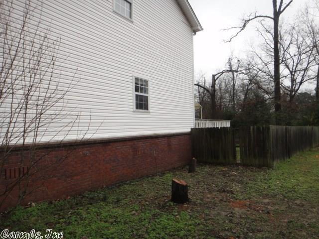 20 Glendale Dr, Cabot, AR 72023 photo 5