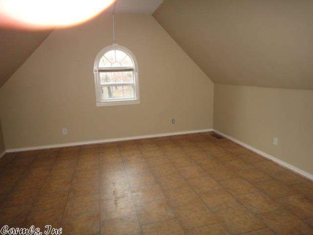20 Glendale Dr, Cabot, AR 72023 photo 23