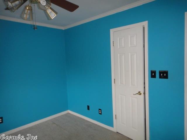 20 Glendale Dr, Cabot, AR 72023 photo 17