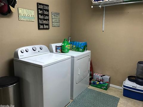 123 Marcone, De Queen, AR 71832 photo 6