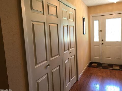 123 Marcone, De Queen, AR 71832 photo 10