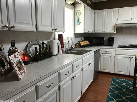 123 Marcone, De Queen, AR 71832 photo 8