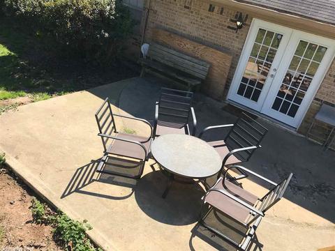 123 Marcone, De Queen, AR 71832 photo 13