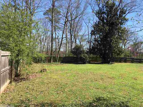 123 Marcone, De Queen, AR 71832 photo 15
