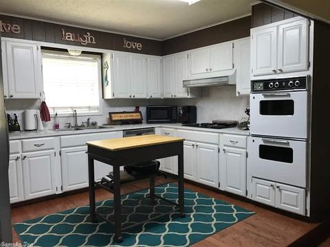 123 Marcone, De Queen, AR 71832 photo 12