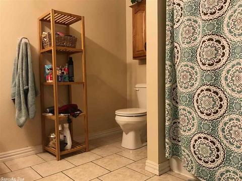 123 Marcone, De Queen, AR 71832 photo 3