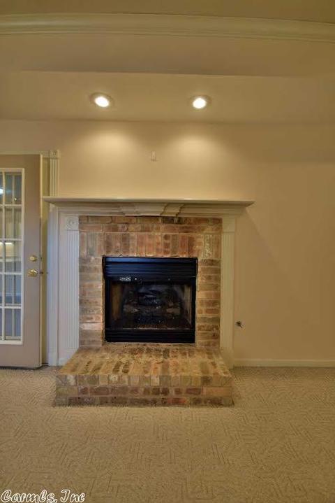 1690 Nighthawk, Conway, AR 72034 photo 12