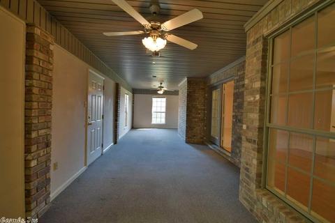 1690 Nighthawk, Conway, AR 72034 photo 26