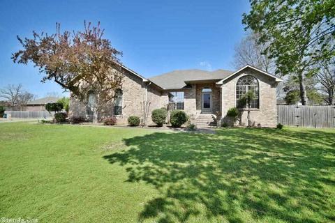 1690 Nighthawk, Conway, AR 72034 photo 2