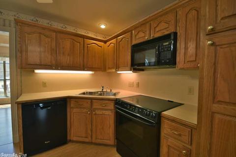 1690 Nighthawk, Conway, AR 72034 photo 16