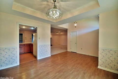 1690 Nighthawk, Conway, AR 72034 photo 9