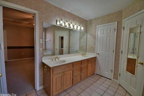 1690 Nighthawk, Conway, AR 72034 photo 29