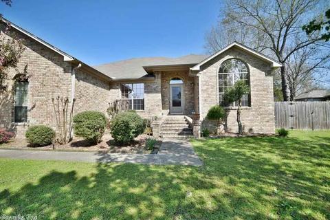 1690 Nighthawk, Conway, AR 72034 photo 3