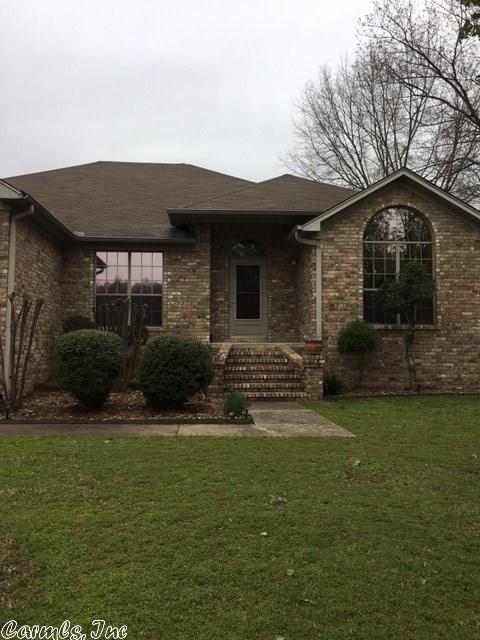 1690 Nighthawk, Conway, AR 72034 photo 36