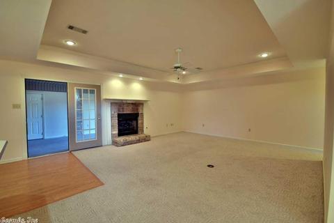 1690 Nighthawk, Conway, AR 72034 photo 11