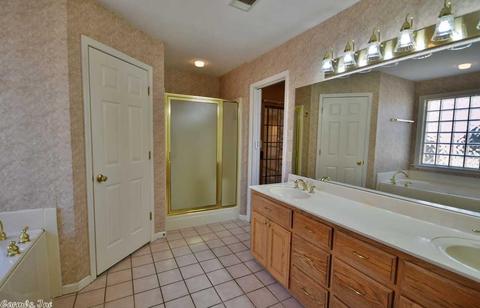 1690 Nighthawk, Conway, AR 72034 photo 33