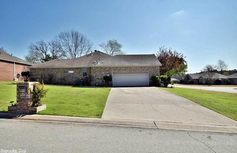 1690 Nighthawk, Conway, AR 72034 photo 5