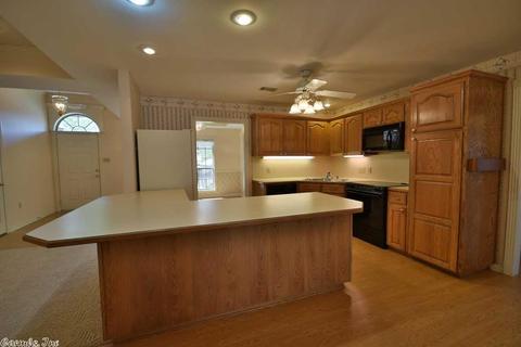 1690 Nighthawk, Conway, AR 72034 photo 15