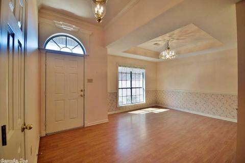 1690 Nighthawk, Conway, AR 72034 photo 6