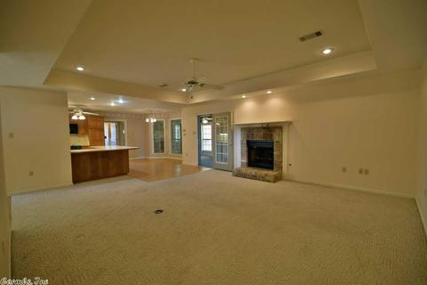 1690 Nighthawk, Conway, AR 72034 photo 13