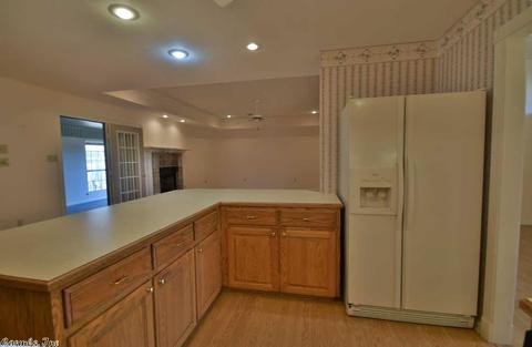 1690 Nighthawk, Conway, AR 72034 photo 18