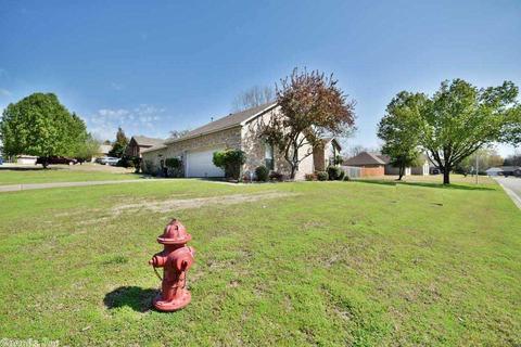 1690 Nighthawk, Conway, AR 72034 photo 39