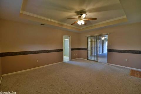 1690 Nighthawk, Conway, AR 72034 photo 30