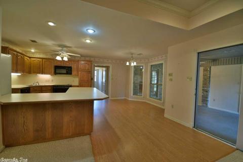 1690 Nighthawk, Conway, AR 72034 photo 20