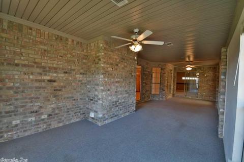 1690 Nighthawk, Conway, AR 72034 photo 24