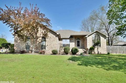 1690 Nighthawk, Conway, AR 72034 photo 4
