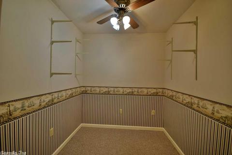 1690 Nighthawk, Conway, AR 72034 photo 27