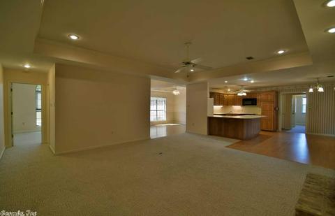 1690 Nighthawk, Conway, AR 72034 photo 19