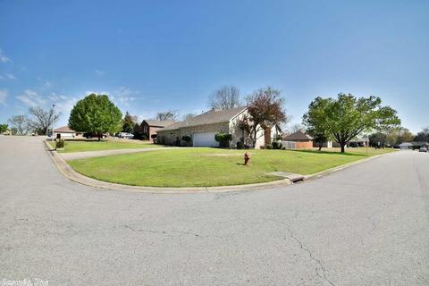 1690 Nighthawk, Conway, AR 72034 photo 40
