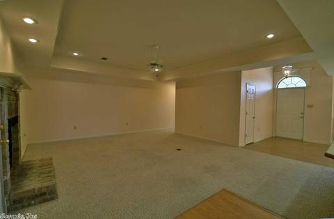 1690 Nighthawk, Conway, AR 72034 photo 14