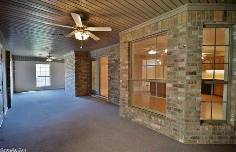 1690 Nighthawk, Conway, AR 72034 photo 25