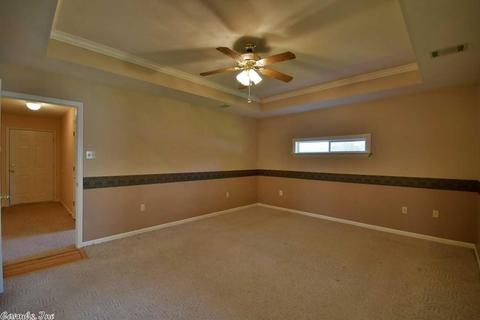 1690 Nighthawk, Conway, AR 72034 photo 28