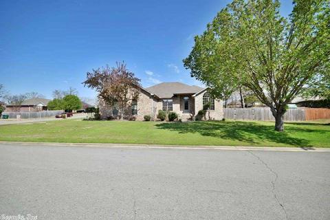 1690 Nighthawk, Conway, AR 72034 photo 38