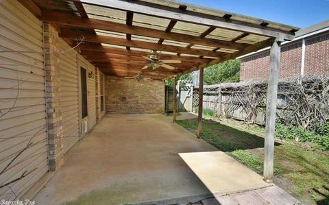 1690 Nighthawk, Conway, AR 72034 photo 34