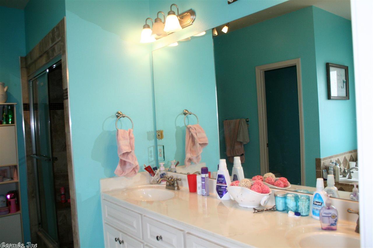 192 Ridge Rd, Beebe, AR 72012 photo 34
