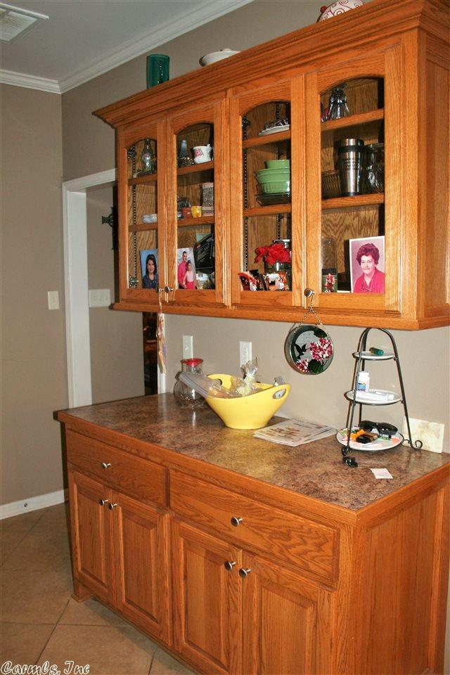 192 Ridge Rd, Beebe, AR 72012 photo 24