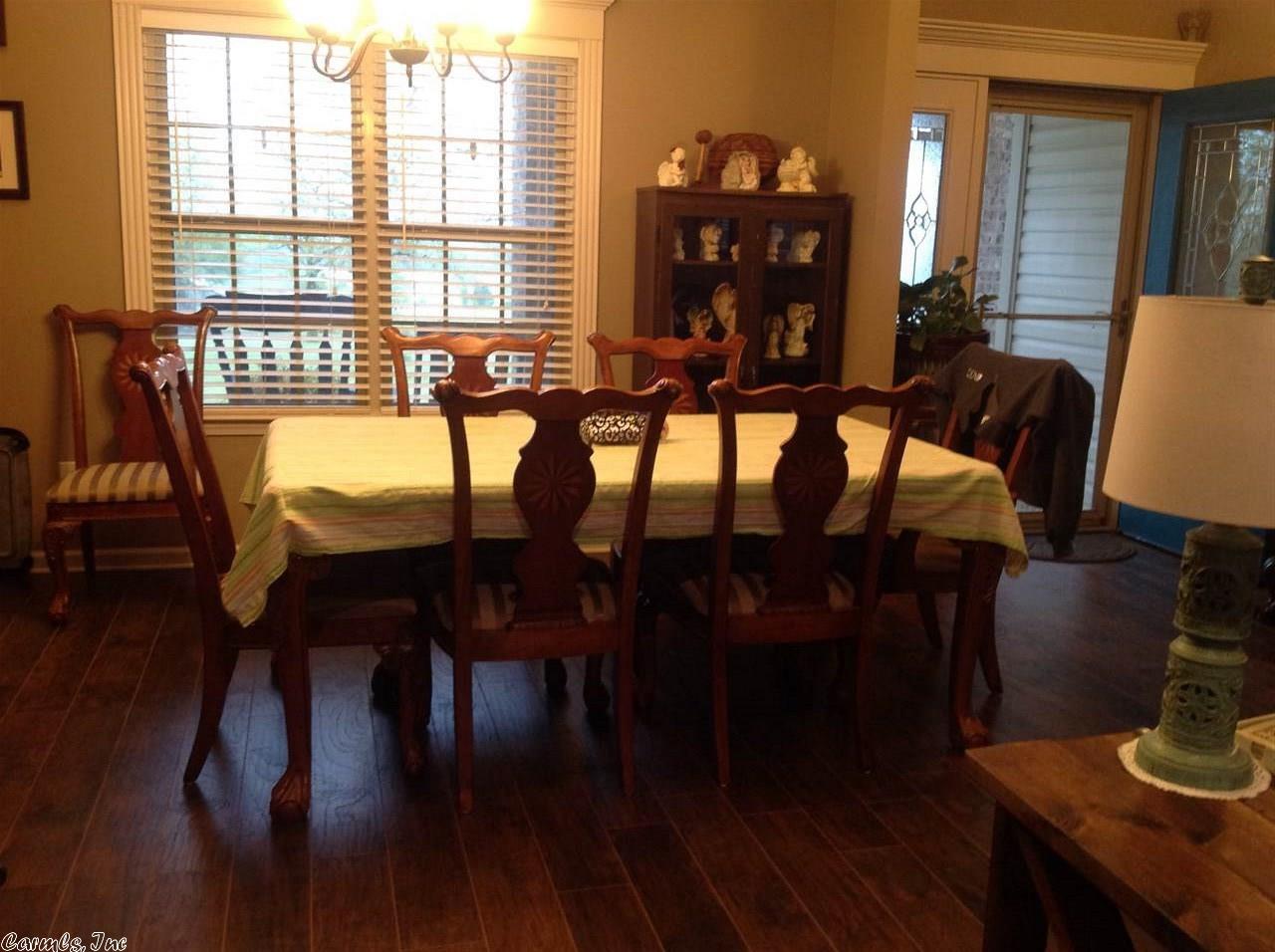 192 Ridge Rd, Beebe, AR 72012 photo 17