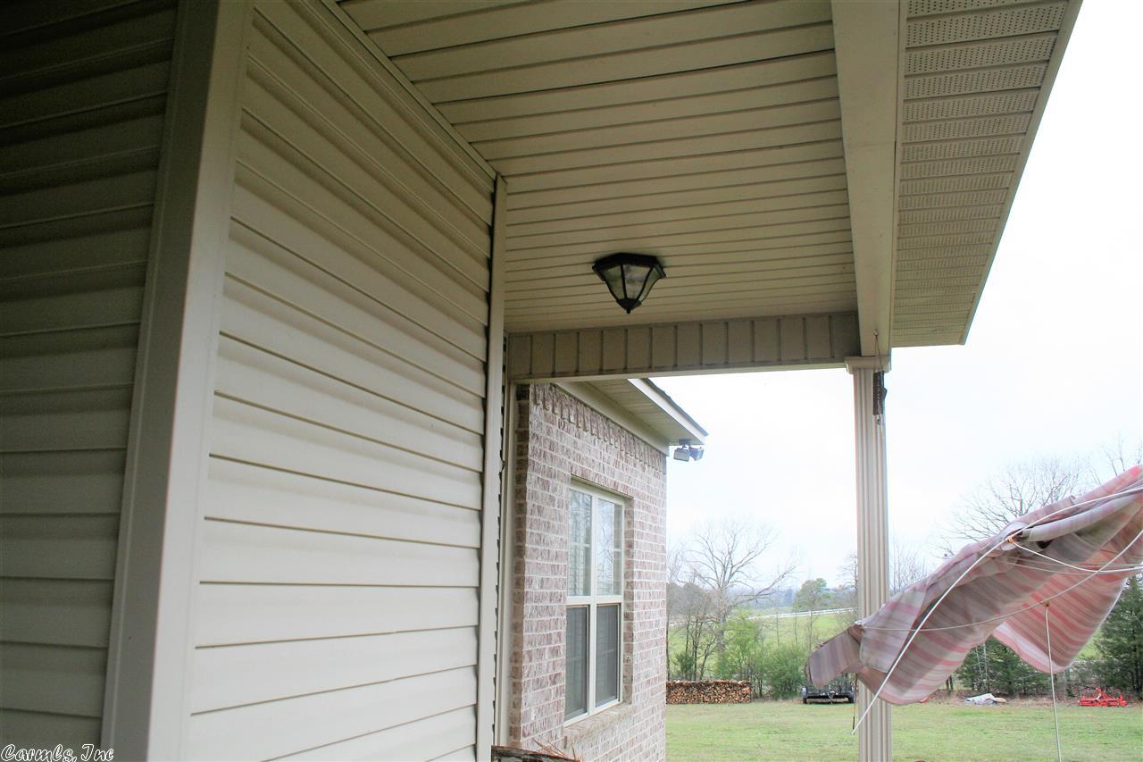 192 Ridge Rd, Beebe, AR 72012 photo 7