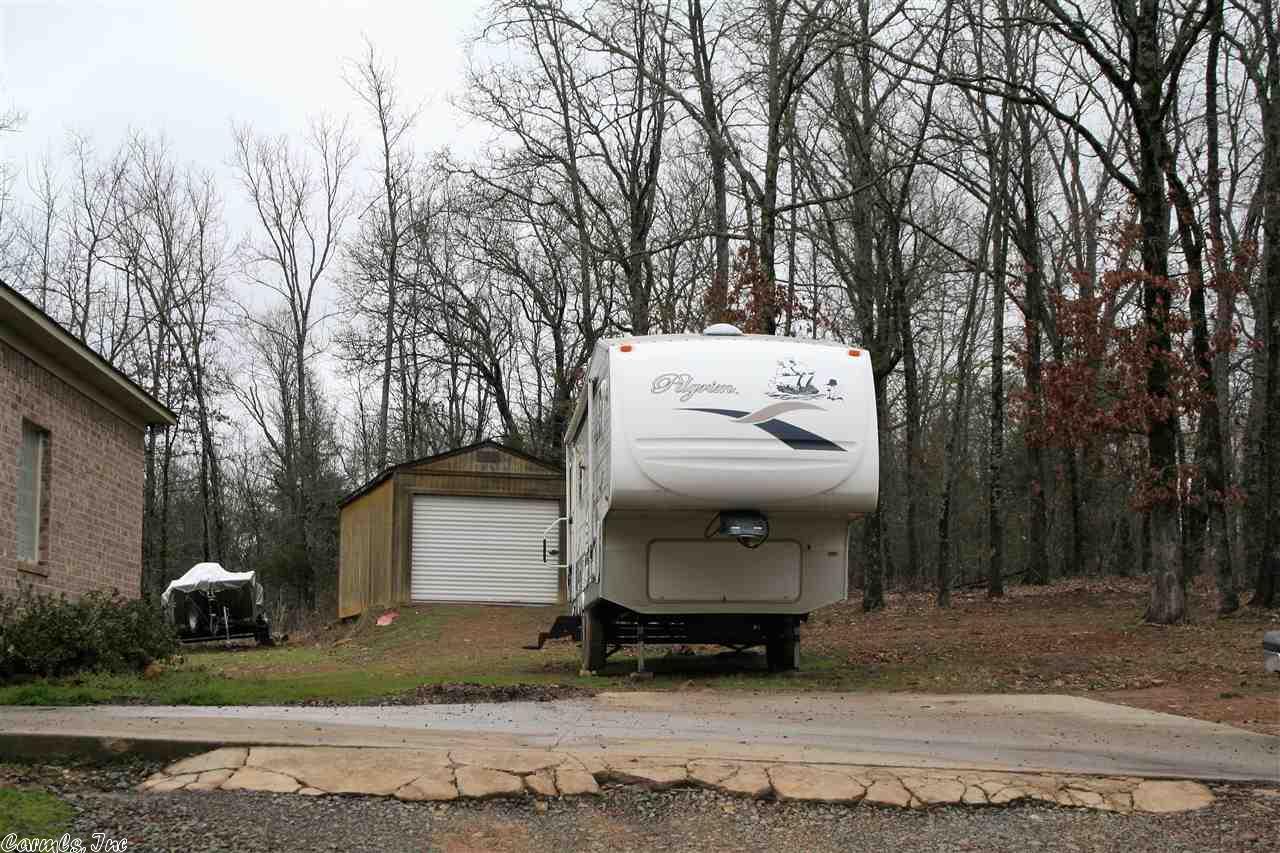 192 Ridge Rd, Beebe, AR 72012 photo 5
