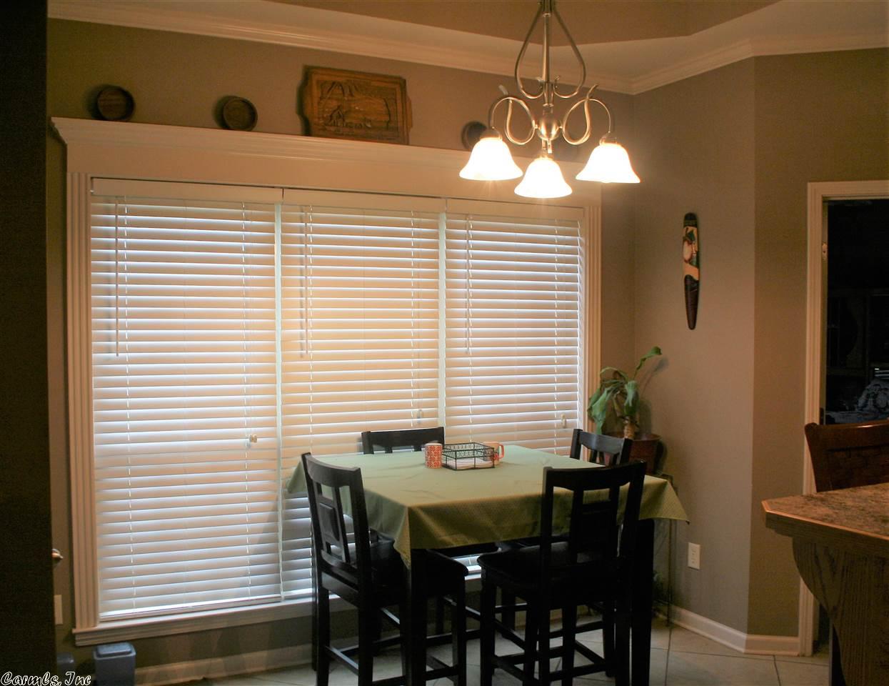 192 Ridge Rd, Beebe, AR 72012 photo 27