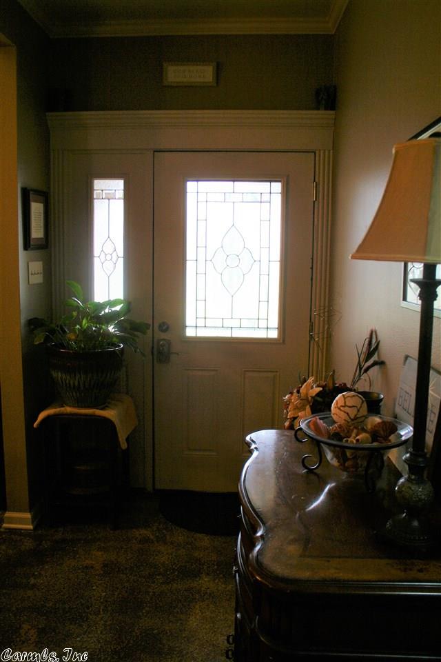 192 Ridge Rd, Beebe, AR 72012 photo 11