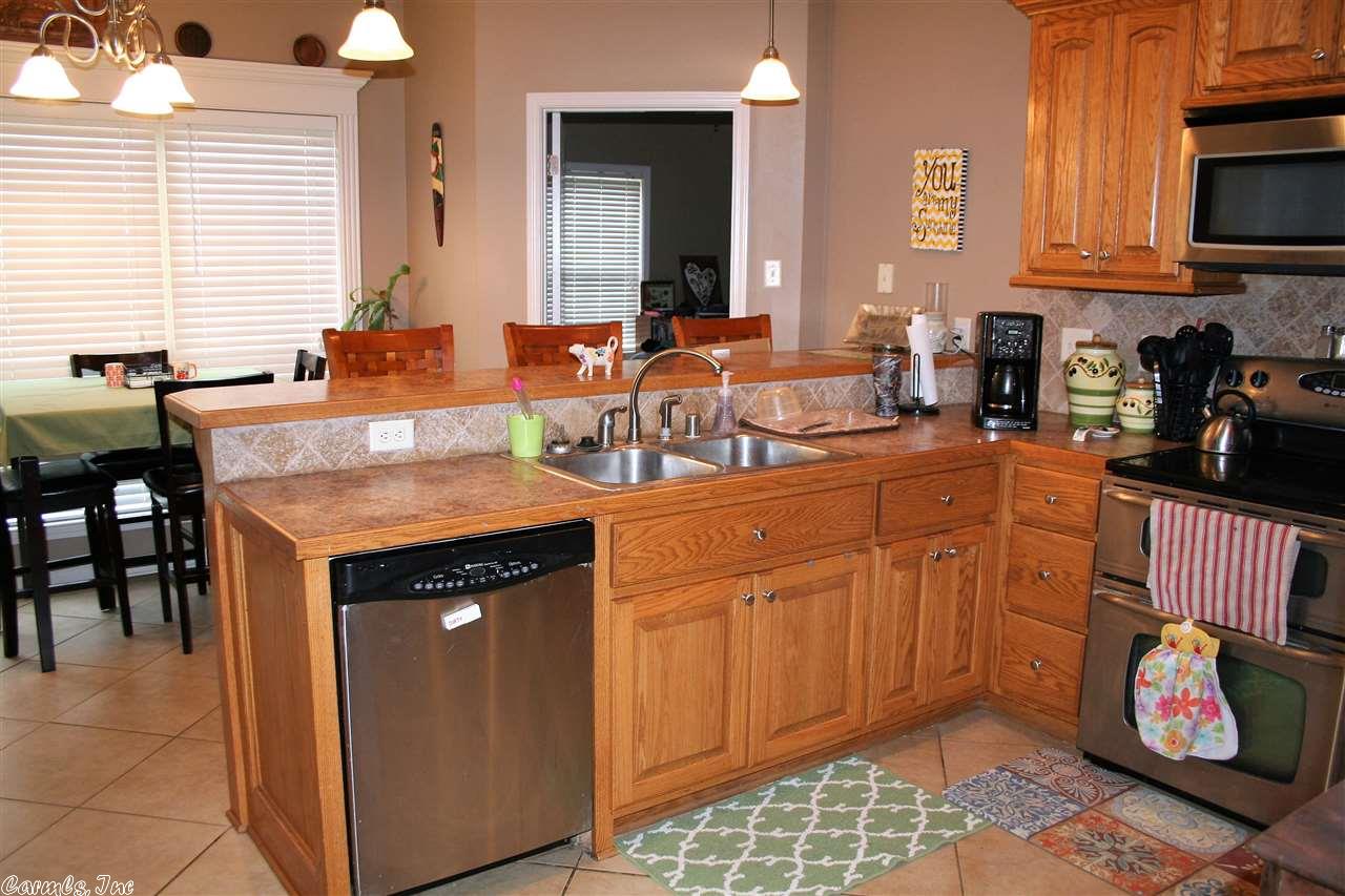 192 Ridge Rd, Beebe, AR 72012 photo 26
