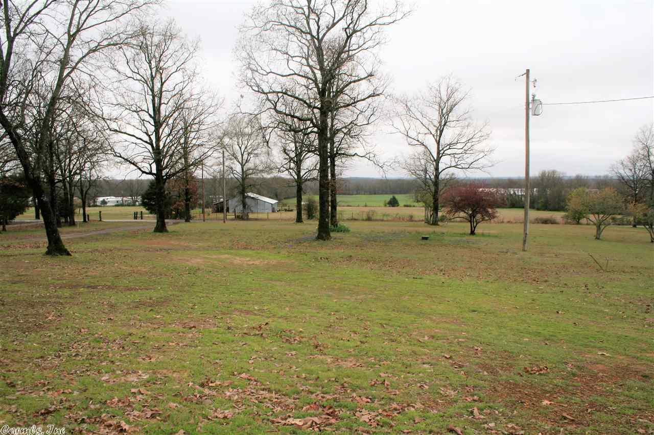 192 Ridge Rd, Beebe, AR 72012 photo 8