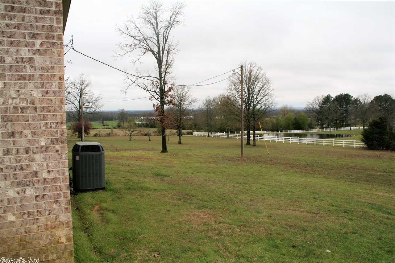 192 Ridge Rd, Beebe, AR 72012 photo 6