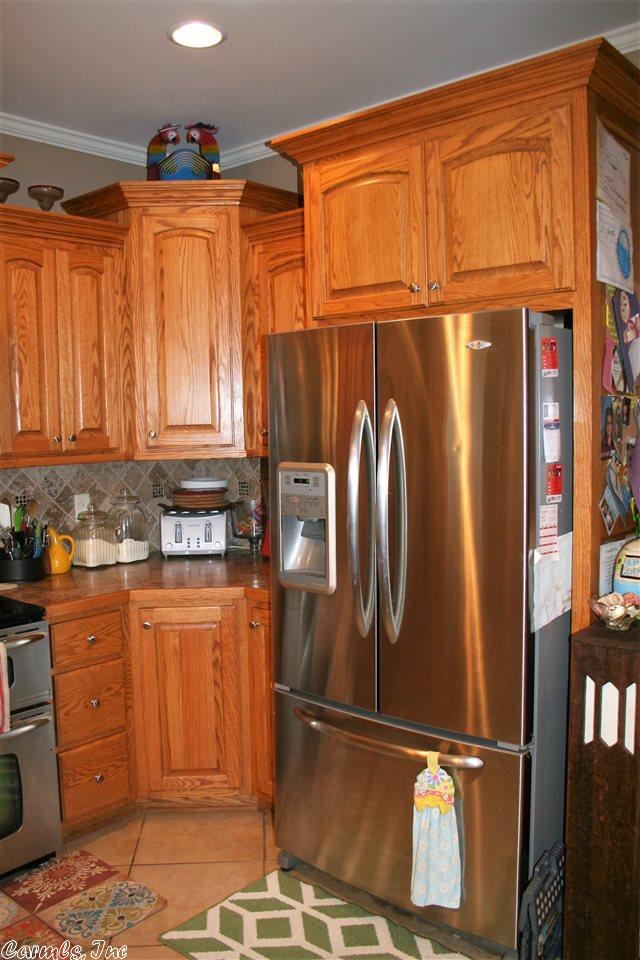 192 Ridge Rd, Beebe, AR 72012 photo 29