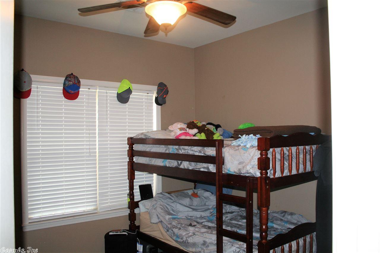192 Ridge Rd, Beebe, AR 72012 photo 20